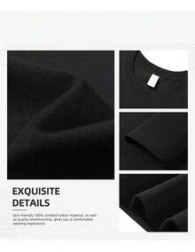 Camiseta Retro Con Motor Manual Hurst Racer Meme Para Hombre Makeup bag Beach towel Decoración para el hogar Alfombra baño Bathroom accessories Dispensador de - Negro - Ver 4