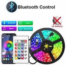Bluetooth de 24 teclas