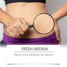 Stretch Mark Creams & Oils - 1 - View 7