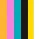 Multicolor #1