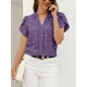 Morado