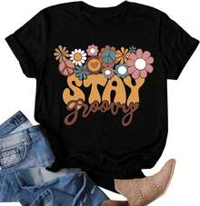 negro (C-BLACK)