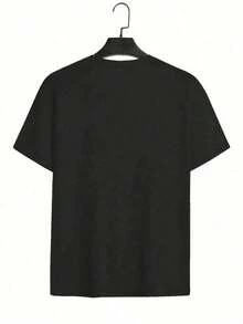 1 camiseta de estilista de cabello, camiseta divertida para peluquero, camiseta de cosmetología con lazo coqueta, regalo para peluquero, regalo lindo para estilista de cabello, camisetas casuales y elegantes, ropa de entrenamiento 100% algodón, transpirable y cómoda, 180g Algodón 100%. - Negro - Ver 5