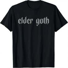 Women T-Shirts - Black - View 7