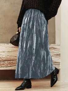 Gris