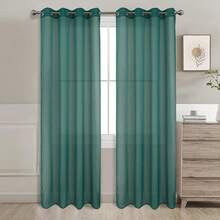 Verde Oscuro