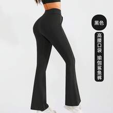 Women Skorts - Light Grey - View 11