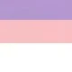 Mauve Purple