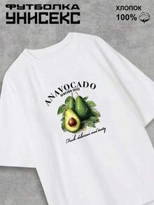 ¡La camiseta de mujer más popular de 2026! Camiseta estilo SCOOP. ¡El material es  y confiable! - A - Ver 1