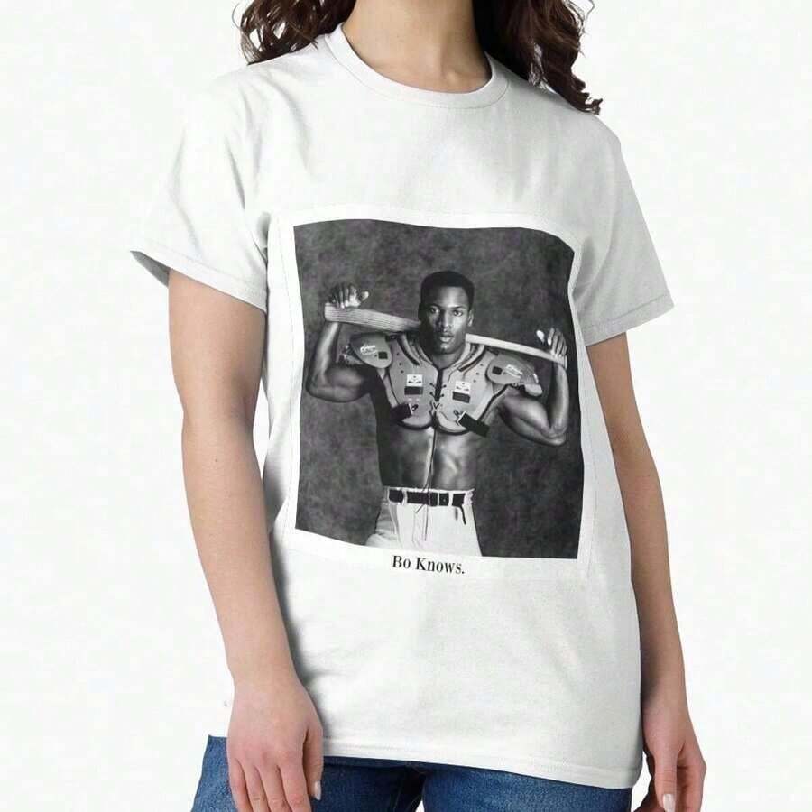 Camiseta de los Dodgers, Campeones de la Serie Mundial _ Camiseta de Béisbol Unisex Adecuado como regalo. playera de mujer. blusas>elegantes. boho chic,Top de mujer suave, transpirable y cómodo, ideal para primavera, verano y otoño, perfecto para vacaciones, viajes y uso diario. - Blanco 10 - Ver 1