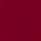 FG175 Red