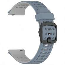Smartwatch Band - Gray - View 14