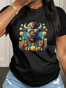 Negro
