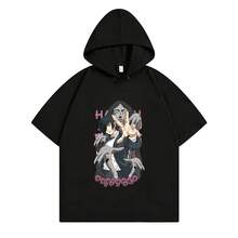 Black 1528