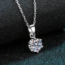 Pendants - 11mm - View 2