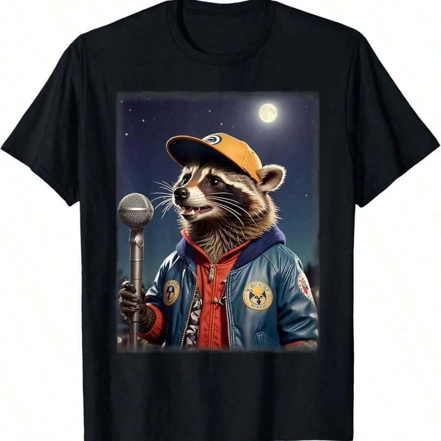 Pero Primero Turquía, Camiseta de Acción de Gracias Transpirable y cómoda - Negro 7 - Ver 1