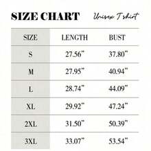 1 Piece Artsadd Little Osha Butterfly, Quick-SilverCallie Hart Merch, Saeris Fane Kingfisher Inspired, Unisex Oversized Fan T-Shirt, 180g 100% Cotton - 2-黑 - 查看 3