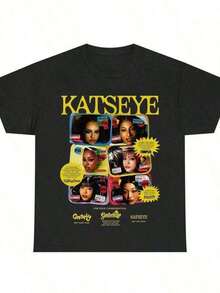 Women T-Shirts - Back15 - View 4
