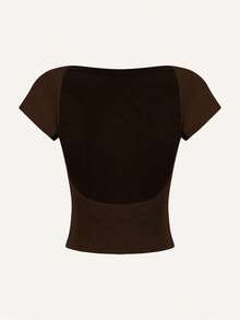 Women Sports Down Coats - Aneka warna 11 - View 11