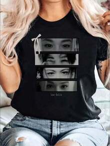 Negro 7