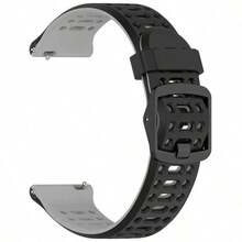 Smartwatch Band - Gray - View 12