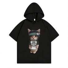 Black 3295