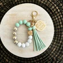 613-green