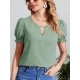 verde menta 2