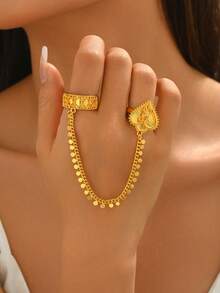 Oro giallo