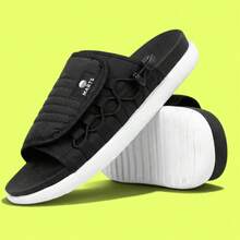 Marts Campus Skate Men's And Women's Tennis Shoes - Walking, Fast Shipping - Gym, Training, Sports, Comfortable, Running, Party - 阿蘇納超市 - 查看 6