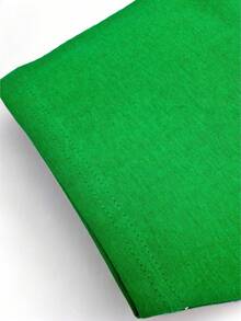 King T-shirt Men T-Shirts - Green-east-black - View 4