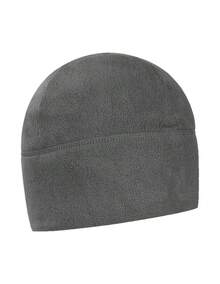 CONDOR BRAND HAT - Grey - View 2