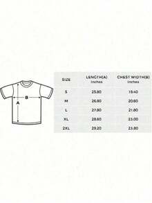 1 camia personalizada para profesores de regreso a clases, camia para el primer día de clases, camia personalizada para profesores, regalo para nuevos profesores, regalos de agradecimiento, transpirable y cómoda. - Negro - Ver 7