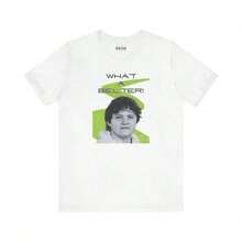 Blanco 4