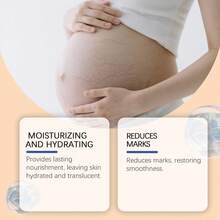 Stretch Mark Creams & Oils - 1 - View 11