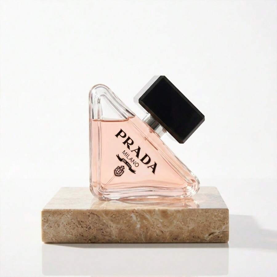Prada Paradoxe For Women 3 Oz - Fresh - View 1
