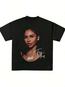 Men T-Shirts - A16 - View 3