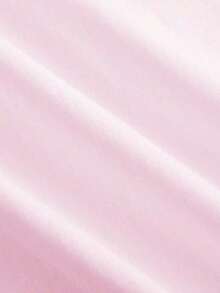 100% Pure CottonT-Cotton Women Clothing Pink Y2k Top For Woman Motif Women Clothes Local Warehouse Items Women's Clothes  Mujer Free Shipping Plus - 粉色 - 查看 5