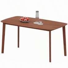 Bed Frames - Brown1 - View 1