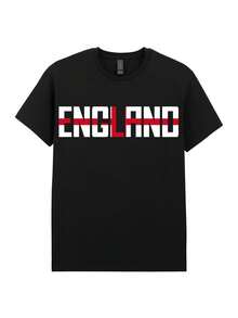 T-shirt drapeau anglais, vêtements pour hommes anglais, vêtements pour hommes, t-shirt en coton, t-shirts pour hommes, tenues d'été pour hommes, vêtements d'été pour hommes, t-shirts de groupe, t-shirts pour hommes, tenues de vacances pour femmes, tenues d'été modestes, hauts en jersey, vêtements d'été pour femmes, hauts en coton, hauts d'été, tenues d'été, hauts pour femmes, hauts blancs, haut de soirée - Noir - Voir 6