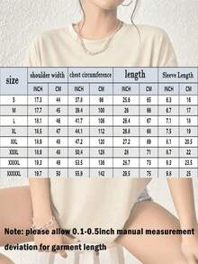 Women T-Shirts - Roya Bue - View 10
