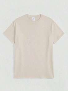 Suave Entrega Local, , Ofertas Especiales Primavera/Verano, Moda de Verano, Camiseta Divertida del 4 de Julio "Spilling The Tea Since 1773", Adecuada para Uso Diario, en Casa, Fin de Semana, Vacaciones, Café, Y2K, Camisetas Gráficas para Mujer, Vestidos Elegantes para Mujer, Blusas para Mujer, Blusas de Verano, Ropa de Playa para Mujer, Ropa para Conciertos, Ropa Exterior para Mujer, Ropa Campestre para Mujer, Ropa Bohemia para Mujer, Ropa de Resort, Ropa Casual para Mujer, Ropa de Verano, Ropa para Mujer, Ropa Festiva, Ropa de Primavera para Mujer, Vestidos de Verano para Mujer, Ropa de Cumpleaños para Mujer, Blusas Casuales, Ropa de Nueva York para Mujer, Ropa del 4 de Julio para Mujer, Ropa Urbana, Básicos para Mujer, Temporada de Regreso a la,  mujer, blusa para mujer, ropa deportiva de mujer - Albaricoque - Ver 2