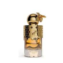 MAISON ASRAR Oh Honey Fragrance Sweet Rich Long-Lasting Honey Scented Gift For Valentine's Day And Christmas - vui tươi - Xem 2