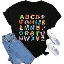 Negro 1
