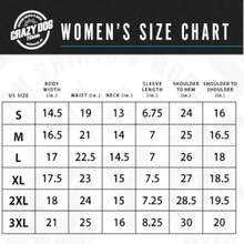 Camisetas de Mujer con Símbolos del Zodíaco, Regalo de Astrología Genial, Horóscopo, Cumpleaños, Todos los Signos del Zodíaco, Camisetas Divertidas para Mujer, Bonitas, Vintage, Moda Casual, Regalo para Damas - Heather Black - Capricorn - Ver 9