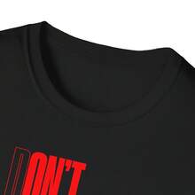 Don'Against Kendrick Ever - Certified Boogeyman Shirt - Kendrick Drake Beef Shirt - I See Dead People Shirt - Kendrick Drake Shirt - Negro - Ver 3