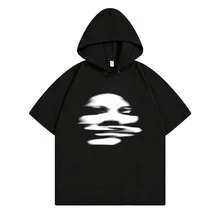 Black 2709