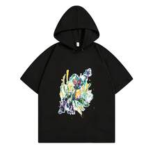 Black 3293