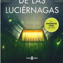 Thriller Horror Novel - Single Book - View 3