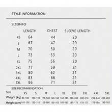 Women T-Shirts - Black - View 5